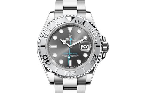 rolex yachtmaster platinum price new|rolex yachtmaster steel and platinum.